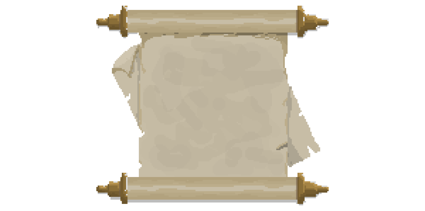 the story of blades of destiny